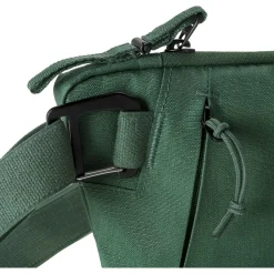 Eagle Creek - Stash RFID Sling Bag - Umhängetasche
