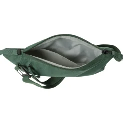 Eagle Creek - Stash RFID Sling Bag - Umhängetasche