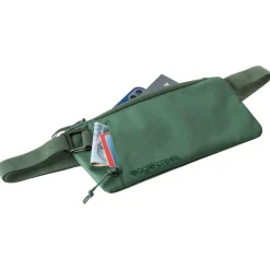 Eagle Creek - Stash RFID Sling Bag - Umhängetasche