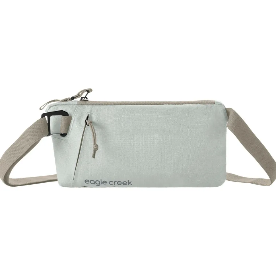 Eagle Creek - Stash RFID Sling Bag - Umhängetasche