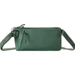 Eagle Creek - Stash RFID Sling Bag - Umhängetasche