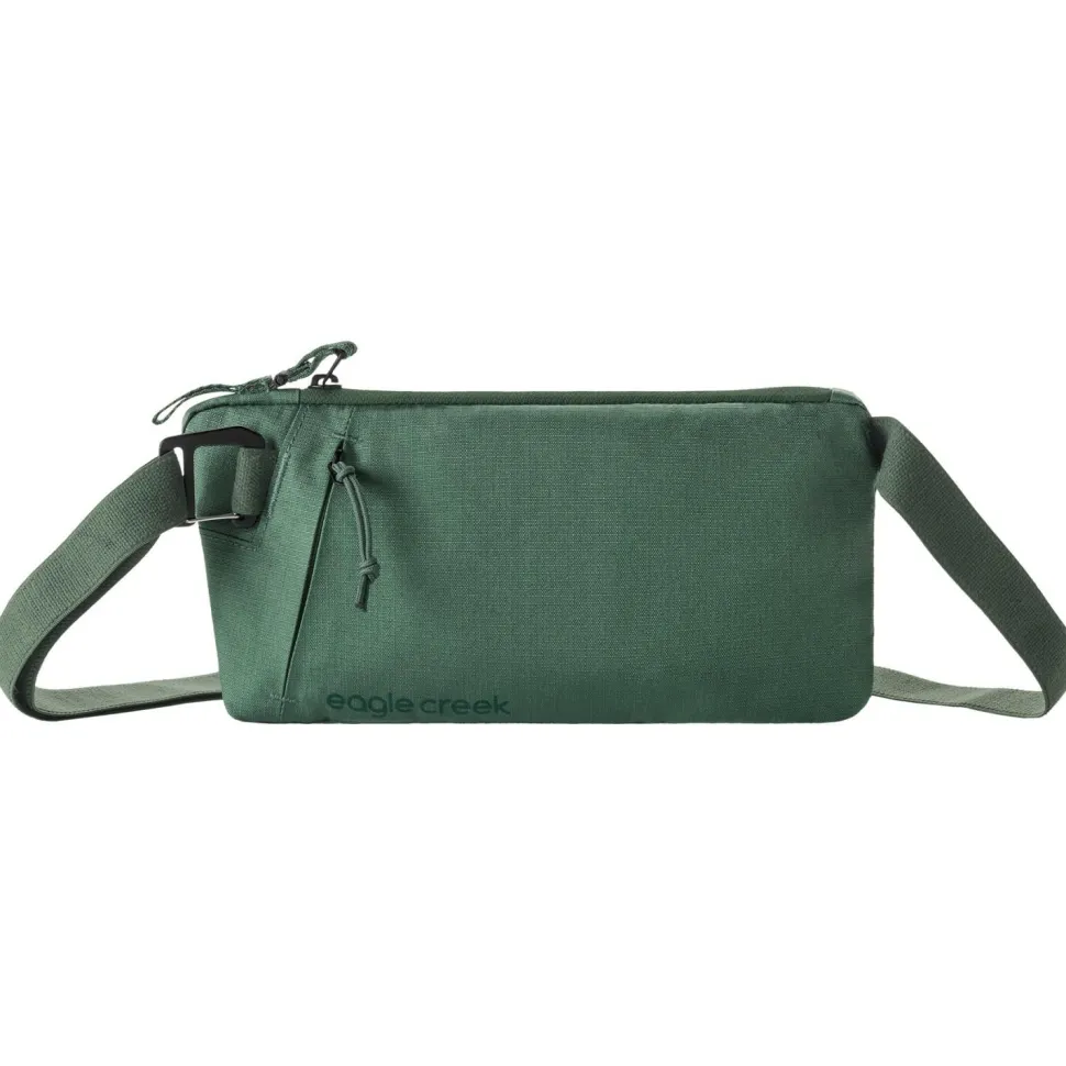 Eagle Creek - Stash RFID Sling Bag - Umhängetasche