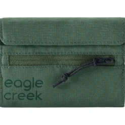 Eagle Creek - Stash Rfid Tri-Fold Wallet - Geldbeutel