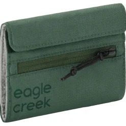 Eagle Creek - Stash Rfid Tri-Fold Wallet - Geldbeutel