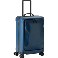 Eagle Creek - Tarmac 4 Wheeled 26'' - Koffer