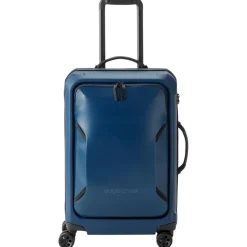 Eagle Creek - Tarmac 4 Wheeled 26'' - Koffer