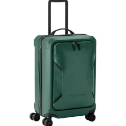 Eagle Creek - Tarmac 4 Wheeled 26'' - Koffer