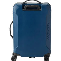 Eagle Creek - Tarmac 4 Wheeled 26'' - Koffer