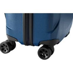 Eagle Creek - Tarmac 4 Wheeled 26'' - Koffer