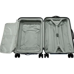 Eagle Creek - Tarmac 4 Wheeled 26'' - Koffer