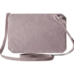 Eagle Creek - Undercover RFID Neck Wallet - Geldbeutel