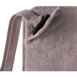 Eagle Creek - Undercover RFID Neck Wallet - Geldbeutel