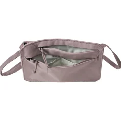 Eagle Creek - Undercover RFID Neck Wallet - Geldbeutel