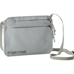 Eagle Creek - Undercover RFID Neck Wallet - Geldbeutel