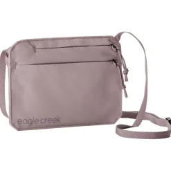 Eagle Creek - Undercover RFID Neck Wallet - Geldbeutel