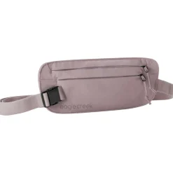 Eagle Creek - Undercover RFID Money Belt - Geldbeutel