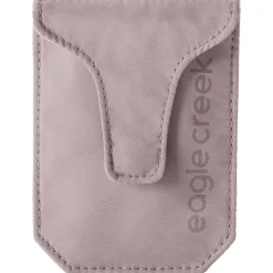 Eagle Creek - Undercover RFID Bra Pouch - Wertsachenbeutel