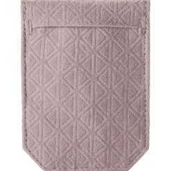 Eagle Creek - Undercover RFID Bra Pouch - Wertsachenbeutel