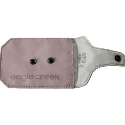 Eagle Creek - Undercover RFID Bra Pouch - Wertsachenbeutel
