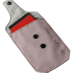 Eagle Creek - Undercover RFID Bra Pouch - Wertsachenbeutel