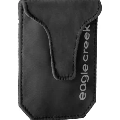Eagle Creek - Undercover RFID Bra Pouch - Wertsachenbeutel