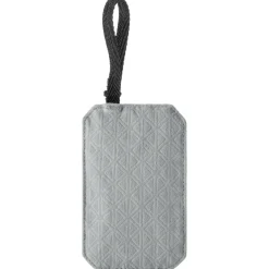 Eagle Creek - Undercover RFID Hidden Pocket - Wertsachenbeutel