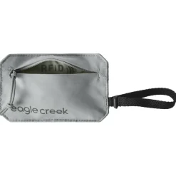 Eagle Creek - Undercover RFID Hidden Pocket - Wertsachenbeutel