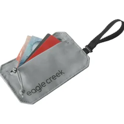 Eagle Creek - Undercover RFID Hidden Pocket - Wertsachenbeutel