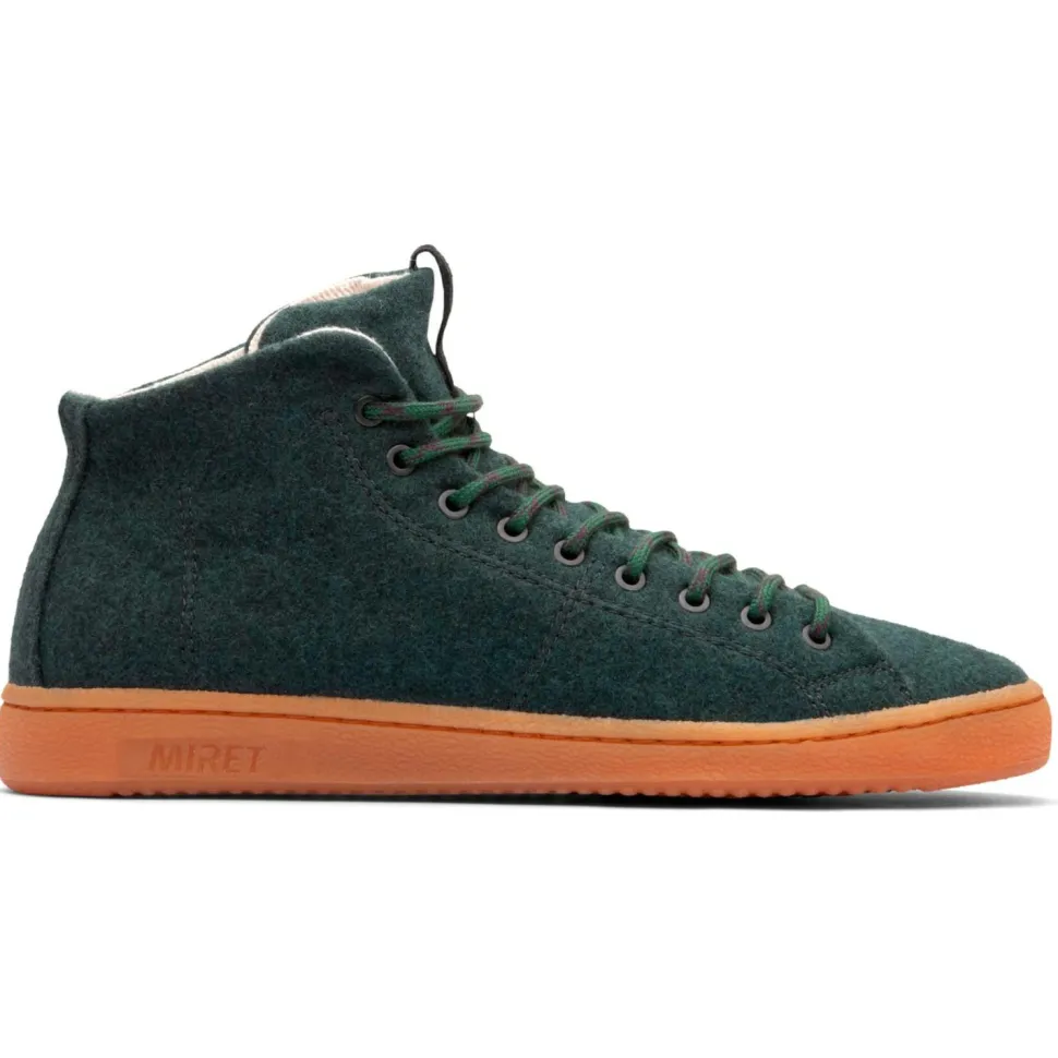 Earthbound - Erilo Pine - Sneaker