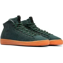 Earthbound - Erilo Pine - Sneaker