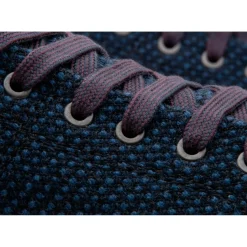 Earthbound - Erilo Wetland - Sneaker