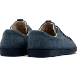 Earthbound - Leshy Ash - Sneaker