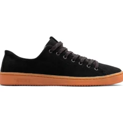 Earthbound - Leshy Black Honey - Sneaker