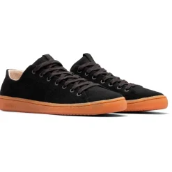 Earthbound - Leshy Black Honey - Sneaker