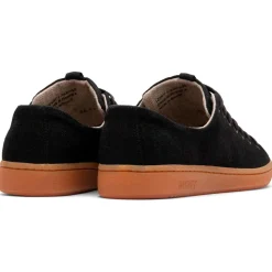 Earthbound - Leshy Black Honey - Sneaker