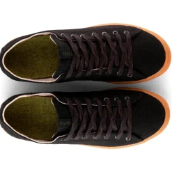 Earthbound - Leshy Black Honey - Sneaker