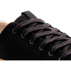 Earthbound - Leshy Black Honey - Sneaker