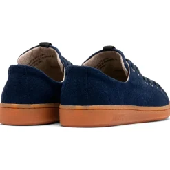 Earthbound - Leshy Blueberry Caramel 2 - Sneaker