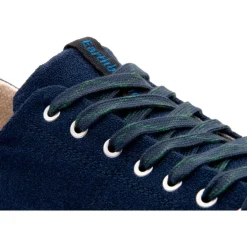 Earthbound - Leshy Blueberry Caramel 2 - Sneaker