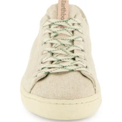 Earthbound - Leshy Hemp X Flax - Sneaker