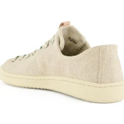 Earthbound - Leshy Hemp X Flax - Sneaker
