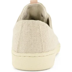 Earthbound - Leshy Hemp X Flax - Sneaker