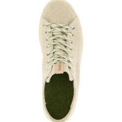 Earthbound - Leshy Hemp X Flax - Sneaker