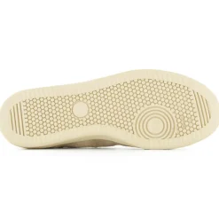 Earthbound - Leshy Hemp X Flax - Sneaker