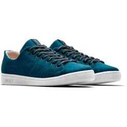 Earthbound - Leshy Larch X Optic - Sneaker