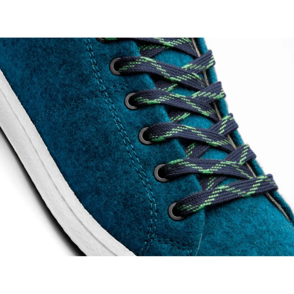 Earthbound - Leshy Larch X Optic - Sneaker