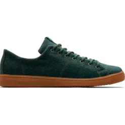 Earthbound - Leshy Pine - Sneaker