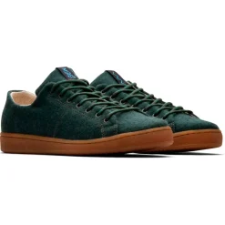Earthbound - Leshy Pine - Sneaker