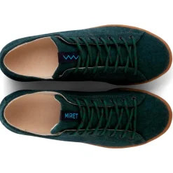 Earthbound - Leshy Pine - Sneaker