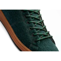 Earthbound - Leshy Pine - Sneaker